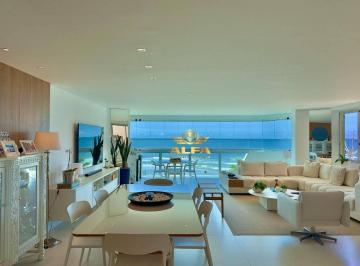 f3ff02382a92d4bf09ce57ec17e226b80acaf78b · Apartamento à venda na praia das Astúrias | Alfa imóveis Guarujá.
