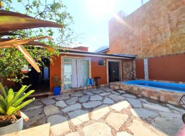 Foto · R$ 870.000,00 - POUSADA A VENDA COM ESCRITURA DEFINITIVA EM MARESIAS (11) 9-9194-5074 WhatsApp. 24h.