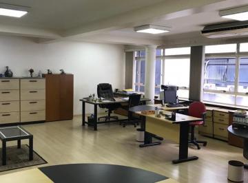 Comercial , São Paulo · Conjunto comercial no centro de São Paulo
