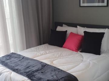 Apartamento de 1 quarto, São Paulo · STUDIO MOBILIADO PARQUE DA ÁGUA BRANCA- PERDIZES - SÃO PAULO/SP