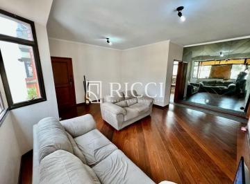 Foto · Apartamento residencial para Venda Boqueirão, Santos 3 dormitórios sendo 1 suíte, 2 salas, 3 banheir