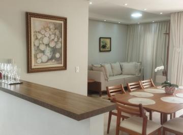 1725284695.jpeg · Apto no Edificio Ibiza | É aqui na Rosa e Rangel