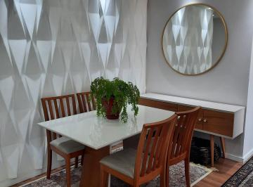 Apartamento de 3 quartos, São Paulo · BUTANTÃ 3 DORMITÓRIOS-AO LADO DO METRÔ