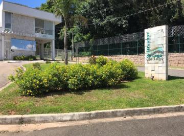 Terreno , Jundiaí · #VENDA DE TERRENO EM CONDOMÍNIO EM JUNDIAÍ# - LOTEAMENTO QUINTAS DO LAGO - REGIÃO DA MALOTA -