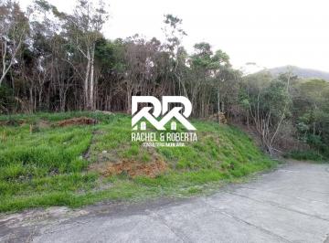 Terreno · 5791m² · Oportunidade! Terreno plano em Iúcas