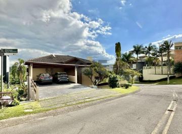 8833_i6XAvJy_8833685151053e8a9.jpg · Casa com 3 dormitórios, sendo 3 suítes para venda - Granja Viana - Cotia - SP