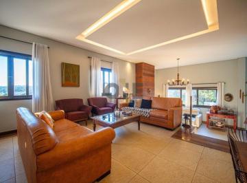 8833_iJTe18bo67E323y3196_88336a6c982ff19b8.jpg · Casa com 3 dormitórios, sendo 3 suítes para venda - Granja Viana - Cotia - SP