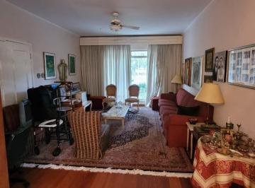Casa de 3 quartos, São Paulo · Oportunidade unica! Para moradia ou sua empresa!