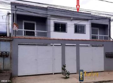 Foto 15 · Casas à venda e um apartamento em Comendador Soares, Nova Iguaçu/RJ