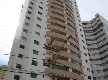 Apartamento de 4 quartos, Águas Claras · 4qts sendo 2 suítes e 2 semi suítes,2vg, lazer, perto do park 61-99463-5151