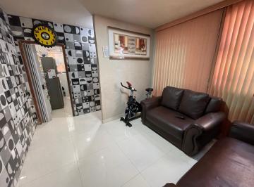 9503_in2f4z_950366f5be9fa266e.jpg · Imoveis - em Floramar