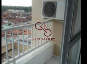 Foto 10 · APARTAMENTO COM 2 QUARTOS EM PARNAMIRIM/RN