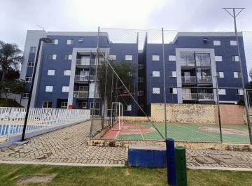Foto 22 · Apartamento à Venda em Cotia-SP: 2 Quartos, 2 Salas, 1 Banheiro, 1 Vaga - Jardim Central - Imperdíve