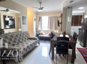 Casa · 55m² · 1 Quarto · 1 Vaga · apartamento de 01 dormitório no centro de tramandaí
