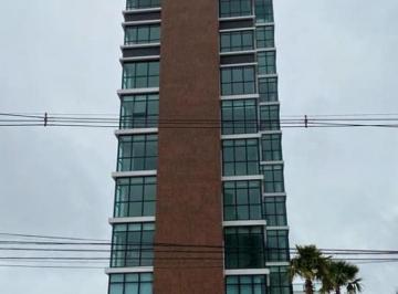 20221017182105474.jpg · Apartamento para Venda em São José dos Pinhais, Centro, 4 dormitórios, 2 suítes, 5 banheiros, 3 vaga