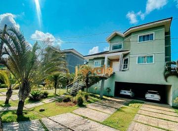 5ed9704e5efc61b25565d3b7c91eb8a1edbfa147 · Casa à venda, 402 m² -  Jacareí/SP