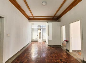 Casa · 200m² · 2 Quartos · Casa à Venda - Cambuci, 2 Quartos, 200 m² - São Paulo