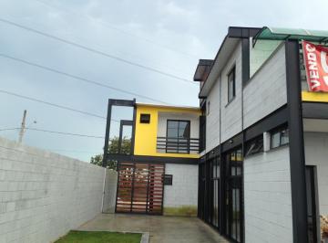 Casa de 3 quartos, Mogi das Cruzes · Sobrado 3 suítes Condomínio fechado Real Park- Vila Oliveira -Mogi das Cruzes