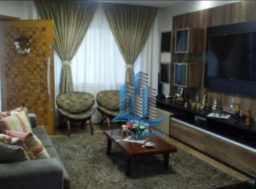 9d2462731abfea636eb10030a542d5520e2be6f5 · Sobrado com 4 dormitórios à venda, 240 m² por R$ 2.000.000,00 - Cerâmica - São Caetano do Sul/SP