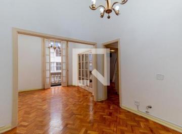 Apartamento · 89m² · 2 Quartos · Apartamento para Aluguel - Flamengo, 2 Quartos, 89 m² - Rio de Janeiro