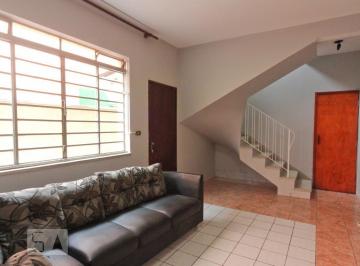 Casa · 120m² · 2 Quartos · 2 Vagas · Casa para Aluguel - Casa Verde, 2 Quartos, 120 m² - São Paulo