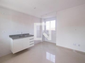 Apartamento · 41m² · 2 Quartos · Apartamento para Aluguel - Vila Carrão, 2 Quartos, 41 m² - São Paulo