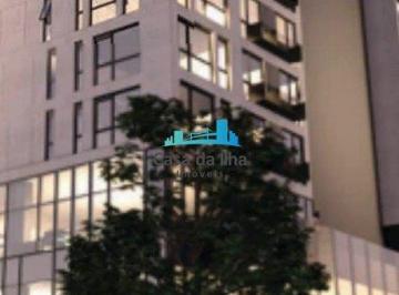 3049_iJ59x61e8PQ6_3049634da545727b9.jpg · Apartamento na Trindade 1 quarto  - UFSC