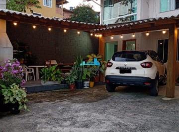 3044_iMWYTul2T3gu7rwLnA812_3044634d63cce3255.jpg · casa - 2 andares - 7 quartos - casa Saco Grande