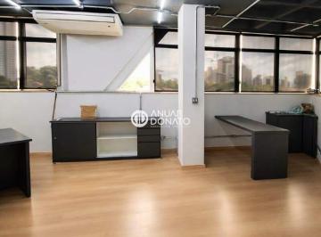 Anuar Donato Sala Comercial Venda Santo Agostinho · Santo Agostinho - Sala(s) à venda na Anuar Donato