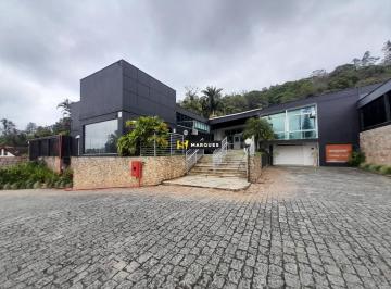 Comercial · 71m² · 10 Vagas ·  Sala / Boa Vista