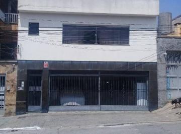 bfcdf1c7b5ec903684d4ebae6cd1e0734a2ca28c · Casa com 3 dormitórios à venda, 240 m² por R$ 2.100.000,00 - Mooca - São Paulo/SP