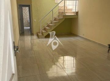 5745_ir5QP2ygKRHrrH7K77U_5745634dcb29af6d4.jpg · SOBRADO 108M², 3 SUÍTES E 2 VAGAS NA VILA CARRÃO