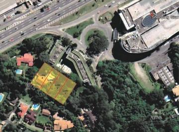 1304c1e0a04d942f652cd8e40d29fbf760c199ed · Ótimo!!! Terreno ao Lado do Shopping Granja Vianna Cond. Vila Vianna - 509,17m² R$ 750.000,00