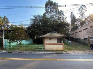 496bcfb29eddd49a54b2a744c4e511a4a16b151d · Mioolo da Granja Viana - Lote COMERCIAL 1.024m² - R. José Felix Oliveira