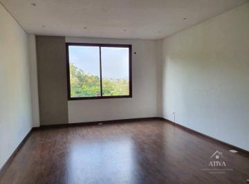 c4444e09ee1b5f182c737587f0b3c55179c5cdb6 · Sala 03 - Sala com. Térreo (41,86m²) - Centro Com. A ÁREA