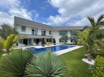 2c8bae3a8fbbf5e06ad72840b05fe953fc79e409 · LINDA CASA MODERNA E IMPECÁVEL NO S.PAULO II ! Gourmet, piscina! NOVA!