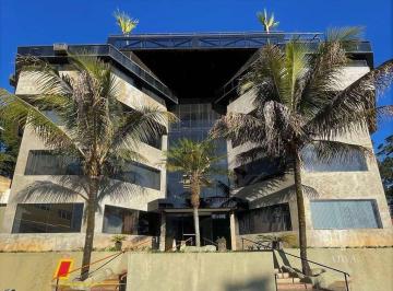 9d11ac3f4ec7d74dcf92d4125d9585b4e020e3b2 · Ed Granja Tower - CONJ. COMERCIAL no Térreo - 2 SALAS - 115,00 m² / 2 vagas