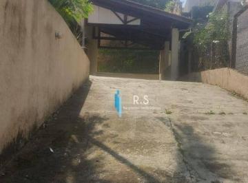 df768104f1578d73729eb711136232a3720a97c6 · Casa com 4 dormitórios à venda, 274 m² por R$ 1.600.000 - Marambaia - Vinhedo/SP