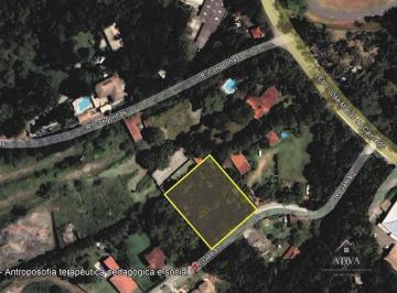 e868166ab93c30b2fb95a1a254f5425728624361 · Lote 1.550,32 m² próximo da Est do Capuava, entre Granja e o Embu.