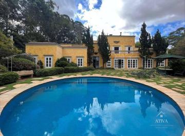 80fb00b67b6eb0861d99e43a4fbdebd0d279dc60 · Casa Lindíssima no Cond Palos Verde! Com piscina e espaço gourmet