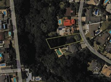 fbf55754cf9ff9bc5eb464077f9f6785e7c1115c · Lindo lote! Cond Euroville - 1.032 m² rua plana e sem saída!!