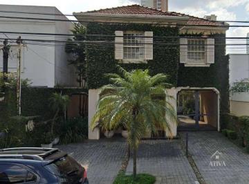 c0f3d631dc723e40f44601e991b35896c45fadfe · Sobrado Comercial ao lado Av 23 de Maio / Pq do Ibirapuera!