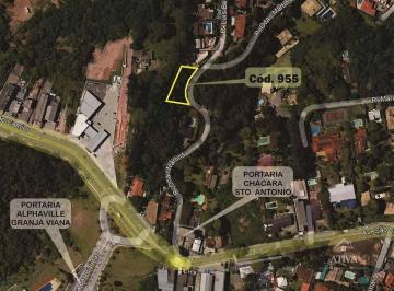 43629c7448faa6692bb6923e41604c6a5a8308ac · EXELENTE Lote na Chác. Sto Antonio - LOTE Rua Odair Martins (rua fechada), alto e com vista!