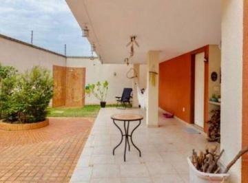 9bf27918f0960c7edb5dad6af8bb5206d9cb9d98 · Casa com 4 dormitórios à venda, 306 m² Instituto de Previdência - São Paulo/SP