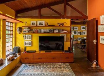 07cedc6b52d45e4b8fff026af7f6f6b2ddf24b07 · Excelente Casa na Fazendinha! Com Escritório e Studio
