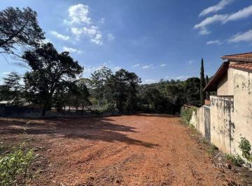 2eb5126ab1155080f26e91b6275d88fbc5da9402 · Lote Fazendinha, limpo, linda vista, pronto para construir! 2.765 m²!