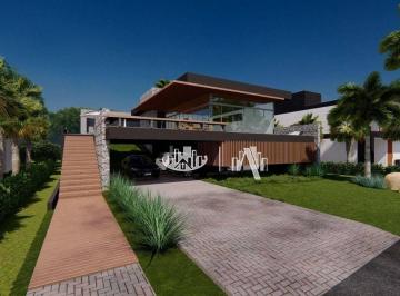 d2b253efc3619d3fab070de7c0631bace906410e · Casa à venda, 454 m² por R$ 4.500.000,00 - Estância Punta Del Leste - Sertaneja/PR