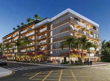 Apartamento · 32m² · 1 Quarto · Apartamento Duplex à venda, 1 quarto, Jardim Oceania - João Pessoa/PB