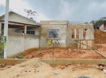2c2bdbd4bb6ce3c6f64ffce741eb78ae9b502612 · TROCA-SE TERRENO DE 120 M² POR CARRO ATÉ R$33.000,00