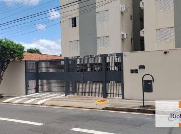 49feaa675d43407746ab695aec0405707072ac82 · APARTAMENTO 01 QUARTO - ÓTIMA LOCALIZAÇÃO